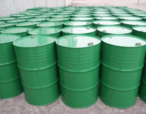 進(jìn)行廢油甲酯化具有怎樣的目的